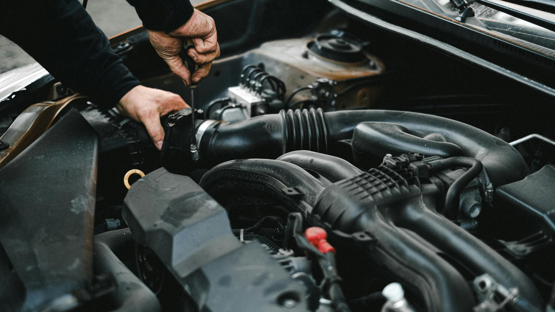 Contact an Experienced Beverly Hills Lemon Law Attorney Today