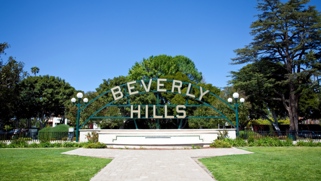 How Beverly Hills Drivers Can Document Intermittent Vehicle Problems for a Beverly Hills Lemon Law Claim