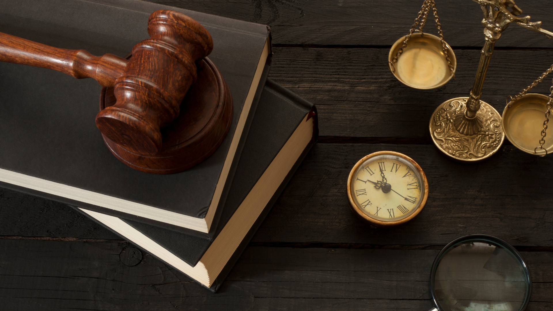 How a Beverly Hills Lemon Law Claim Attorney Can Help Drivers With Intermittent Issues