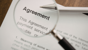 What Beverly Hills Vehicle Owners Should Know Before Signing a Buyback Agreement