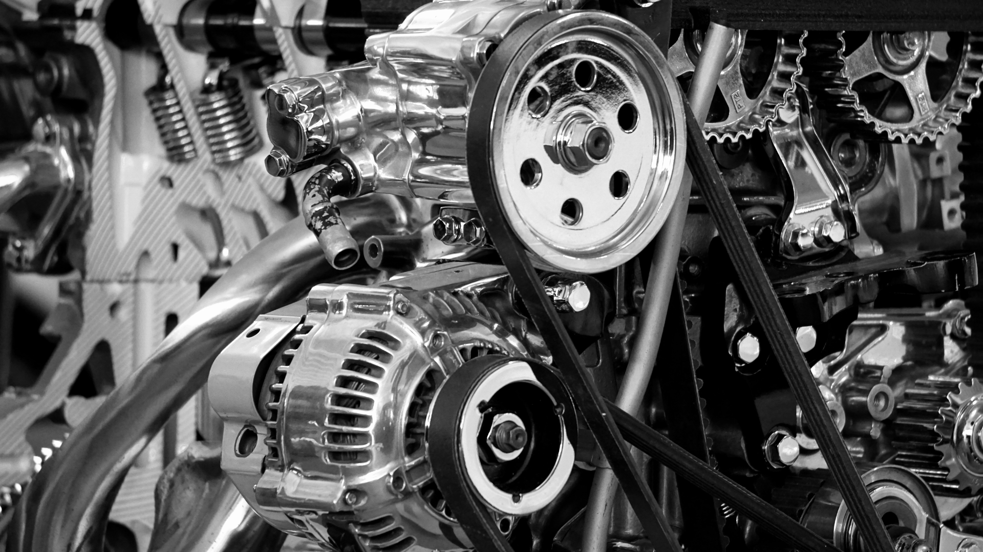 What Makes Some Beverly Hills Lemon Law Claims More Complex