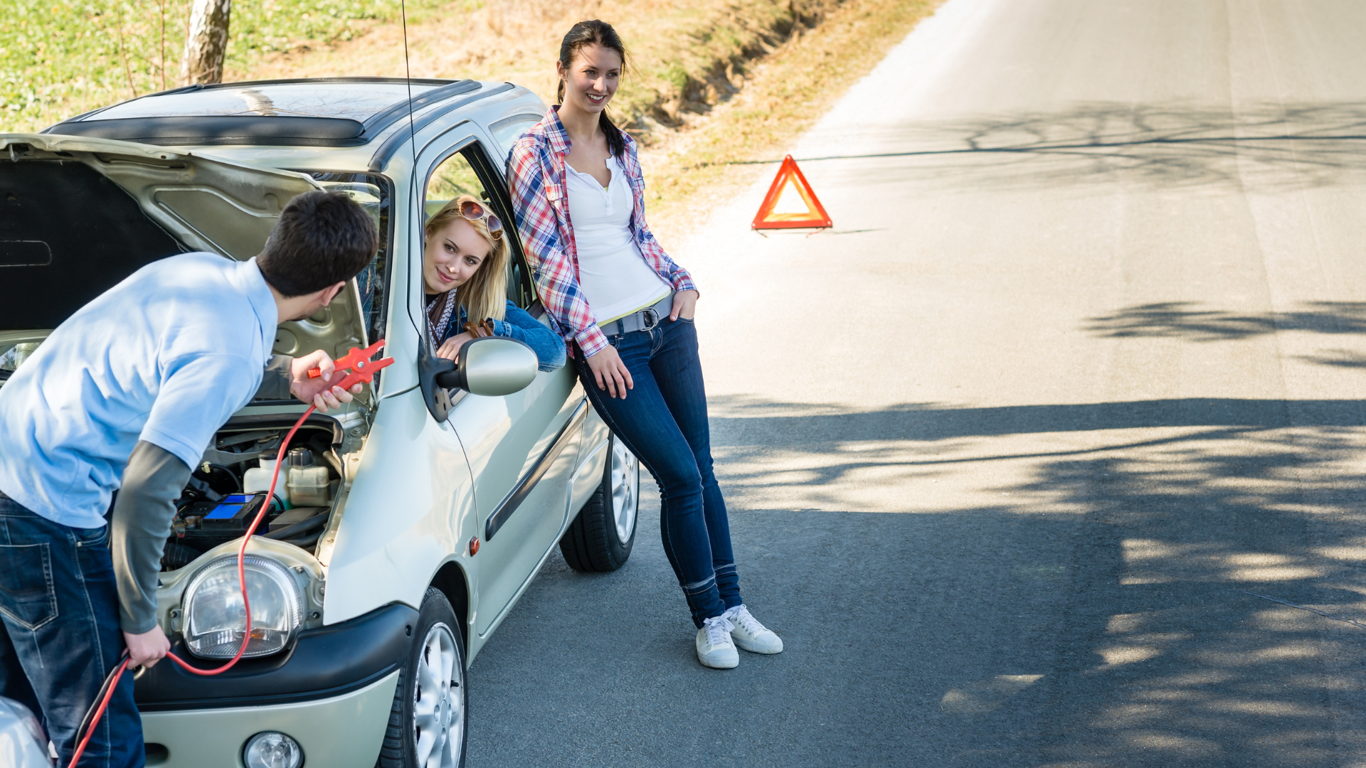 Why Intermittent Defects Can Still Qualify Under California Lemon Law