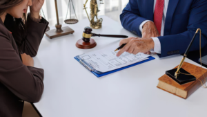 Why Trust an Attorney With a Beverly Hills Lemon Law Case